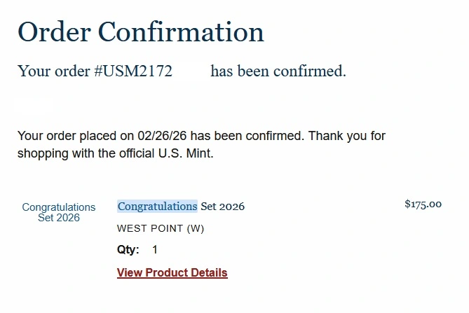 Curiouser-And-Curiouser:-2026-Congrats-Set-Is-A-Philly,-No-Dual-Date-Or-Privy?